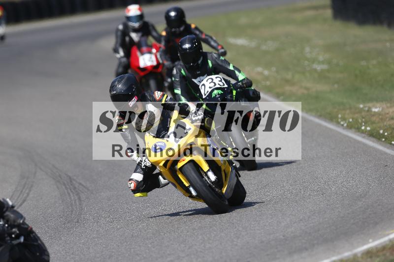 /31 02.08.2026  TIMMOT ADR/Gruppe C/21